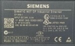 Siemens 6GK7343-1EX30-0XE0